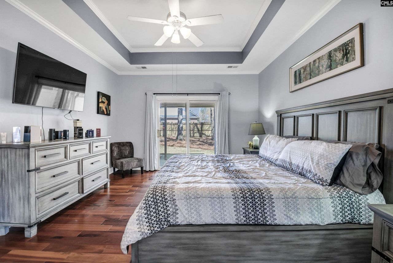 641 Park Place Drive Photo 21