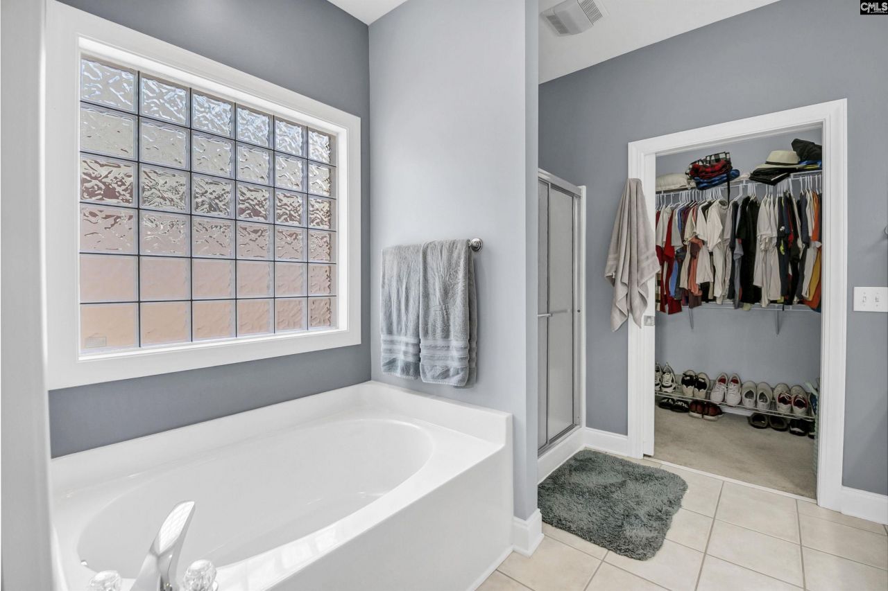 641 Park Place Drive Photo 22