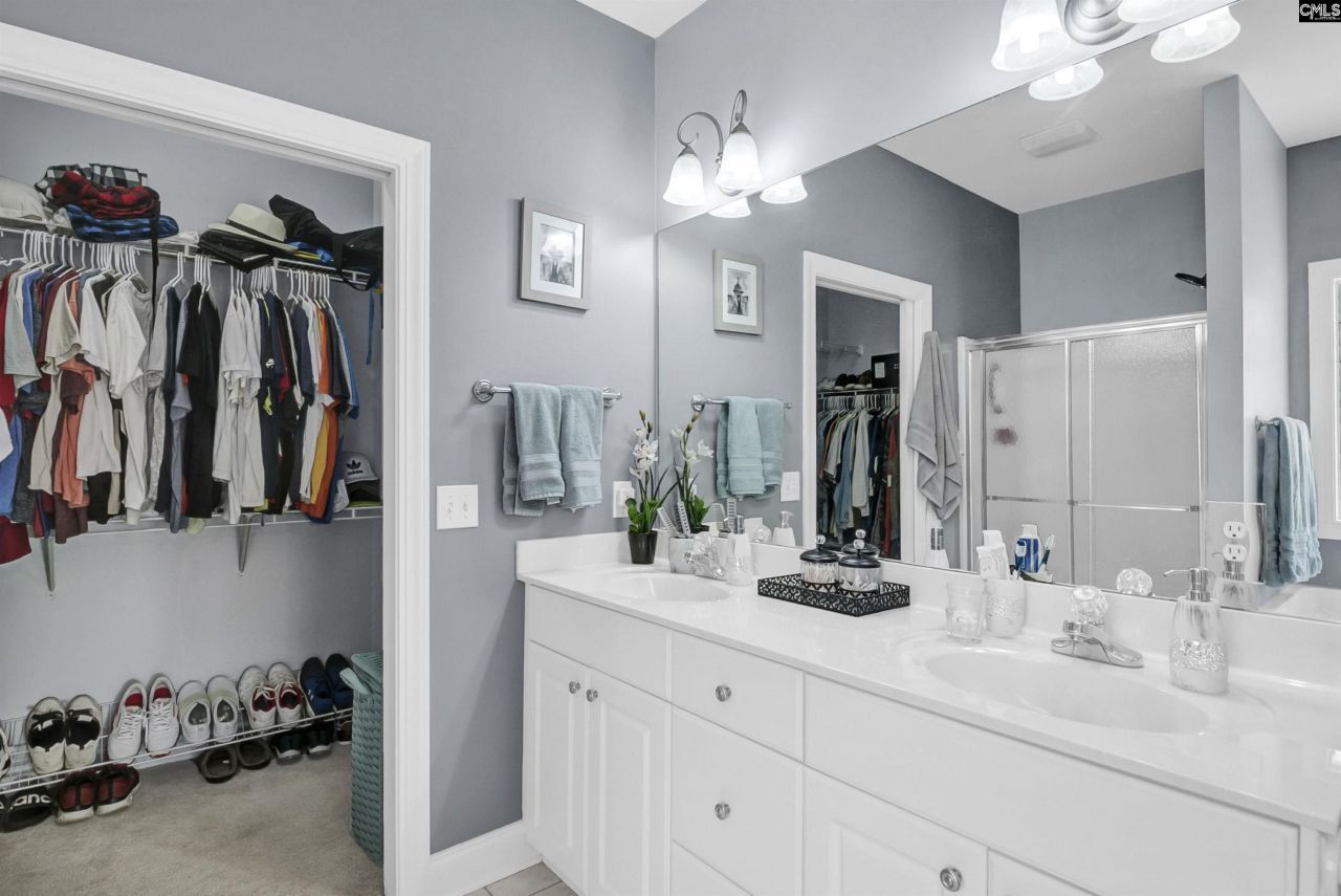 641 Park Place Drive Photo 23