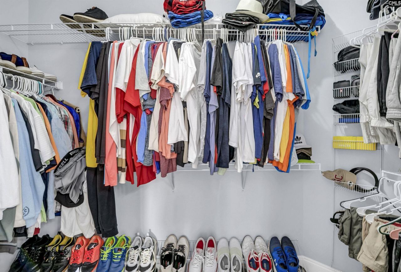 641 Park Place Drive Photo 25