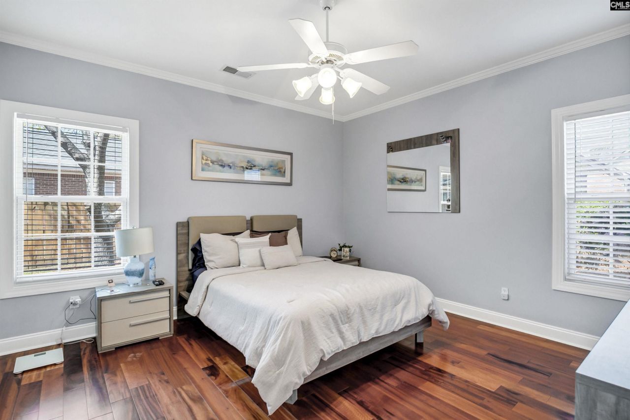 641 Park Place Drive Photo 26