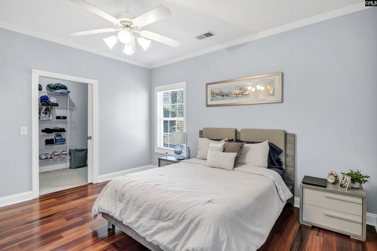 641 Park Place Drive Photo 27