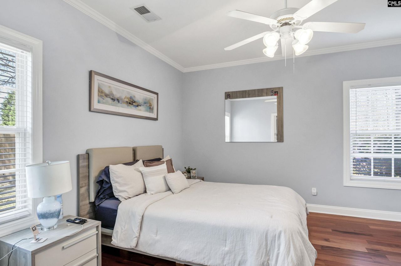 641 Park Place Drive Photo 28