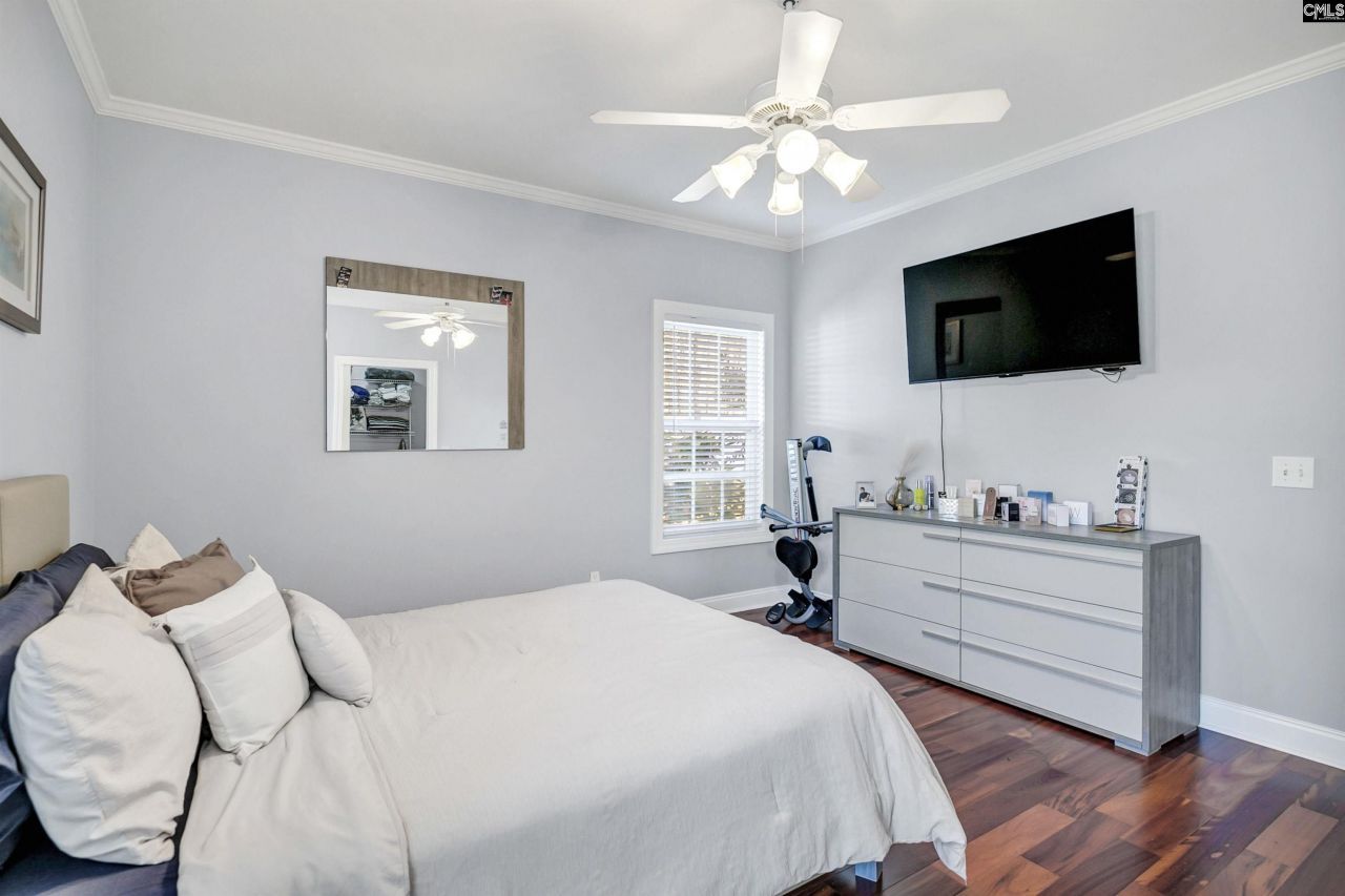 641 Park Place Drive Photo 29