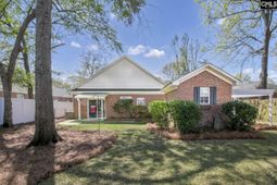 641 Park Place Drive photo 4