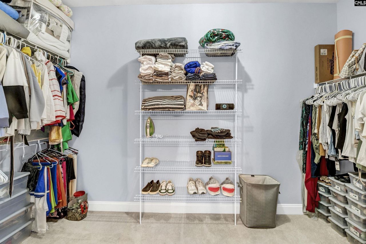 641 Park Place Drive Photo 30