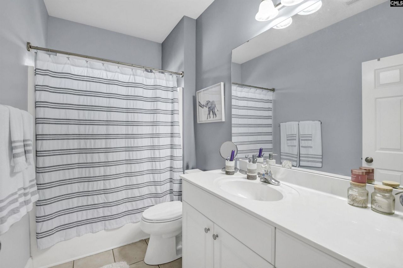 641 Park Place Drive Photo 31