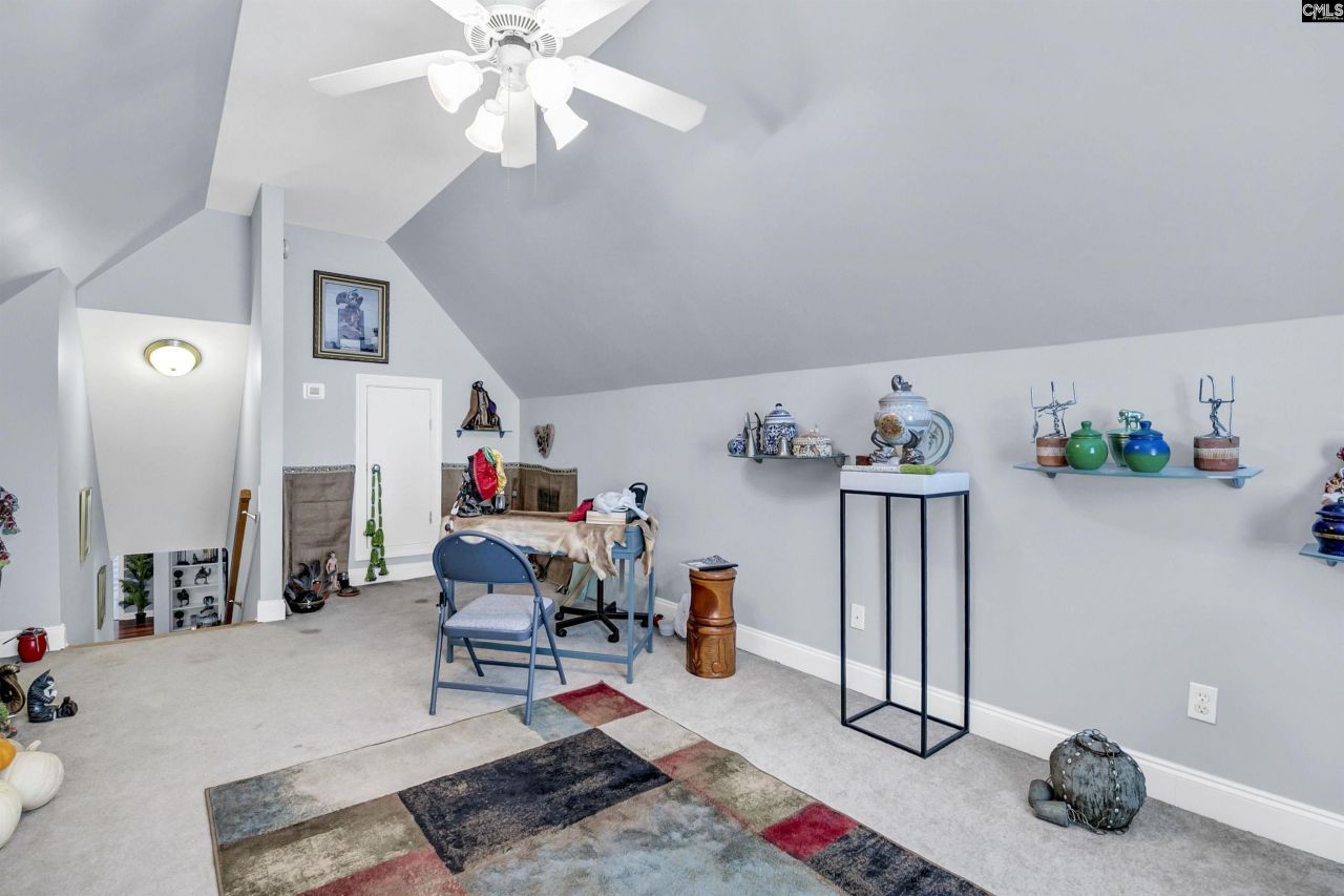 641 Park Place Drive Photo 33