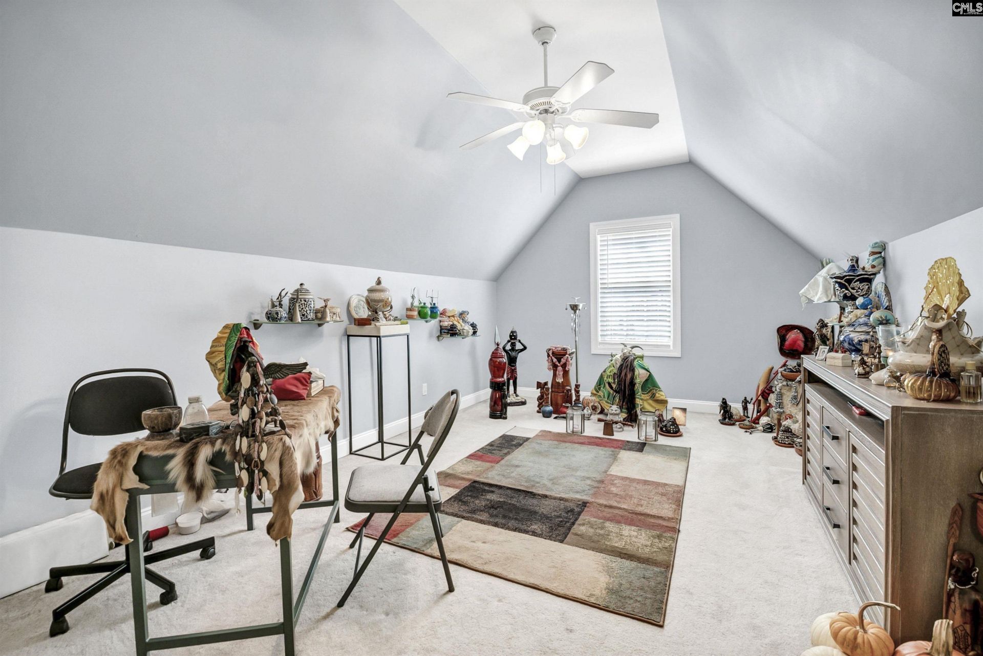 641 Park Place Drive Photo 33