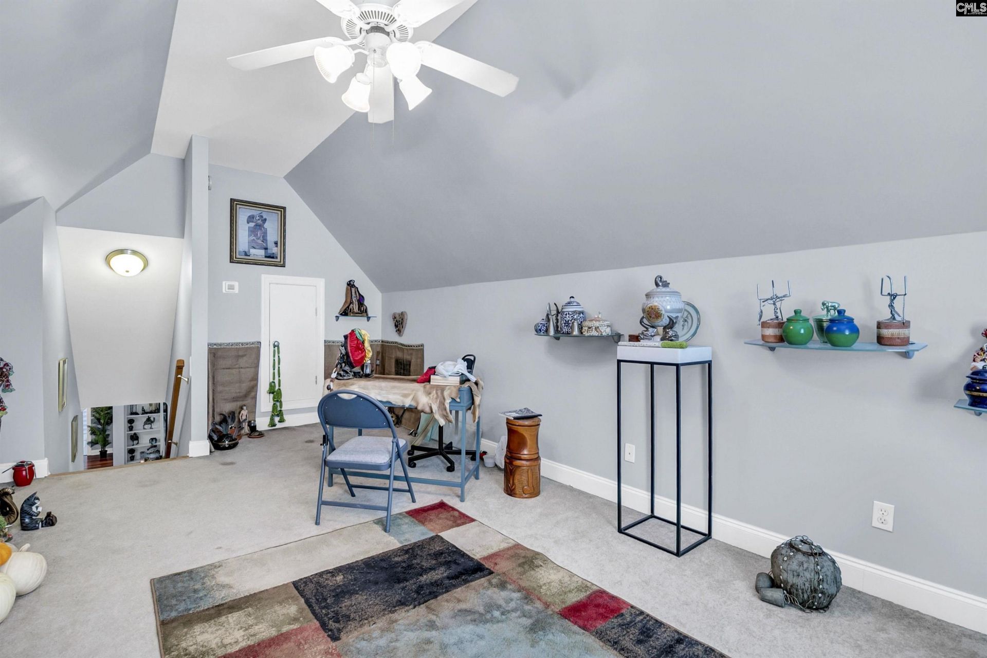 641 Park Place Drive Photo 34