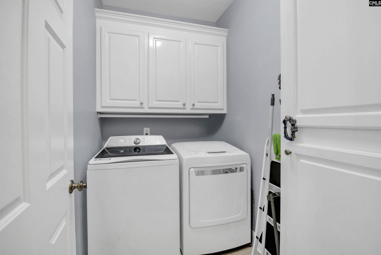 641 Park Place Drive Photo 35