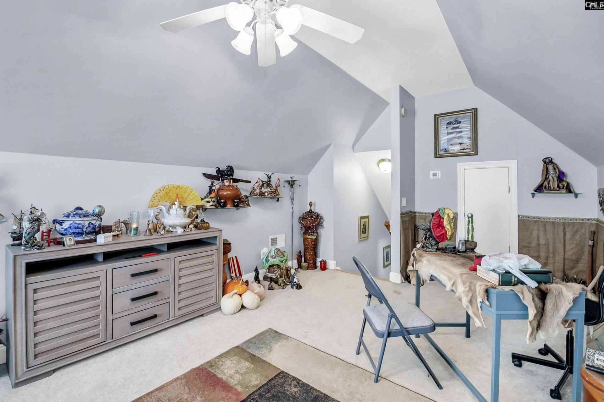 641 Park Place Drive Photo 35