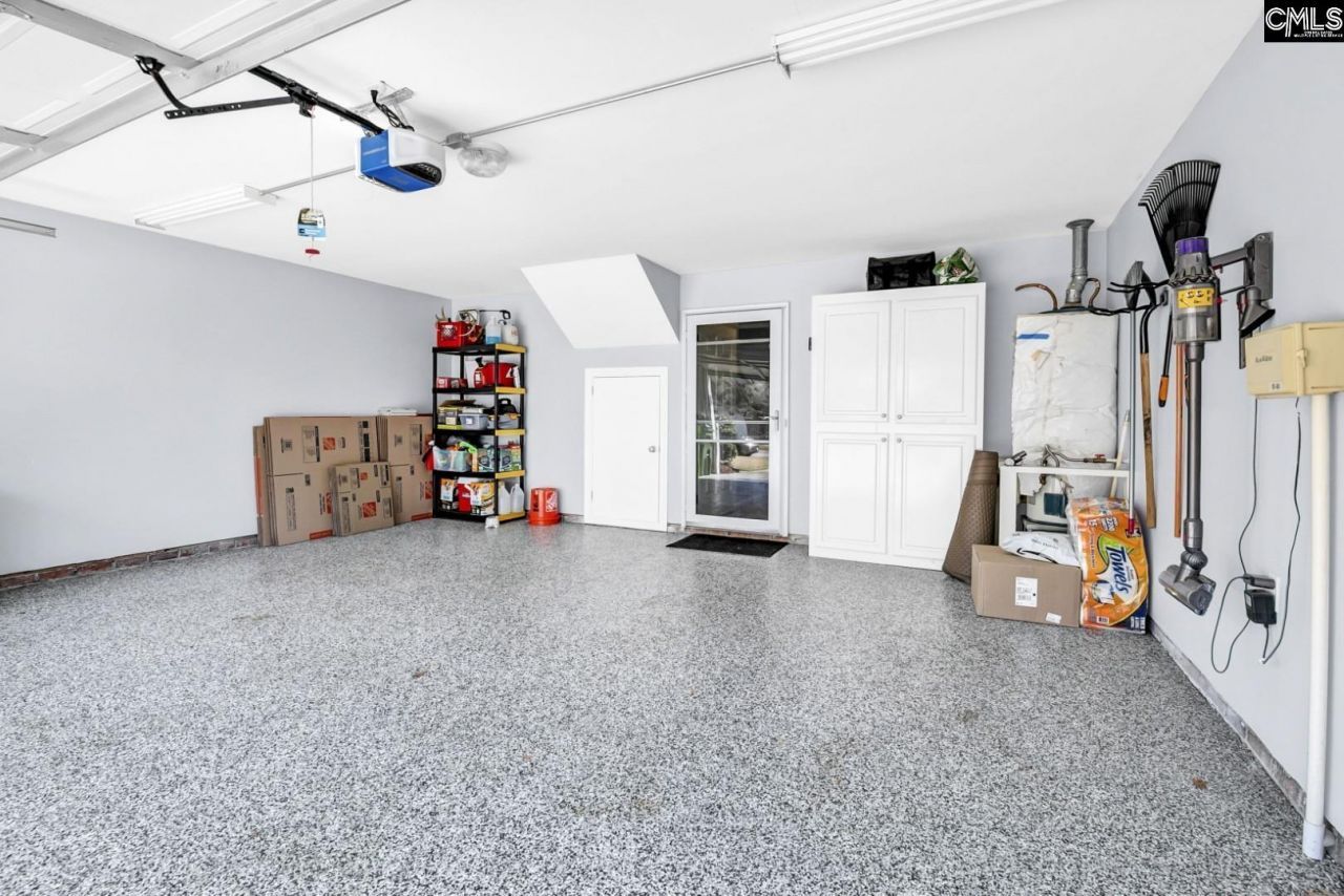 641 Park Place Drive Photo 36