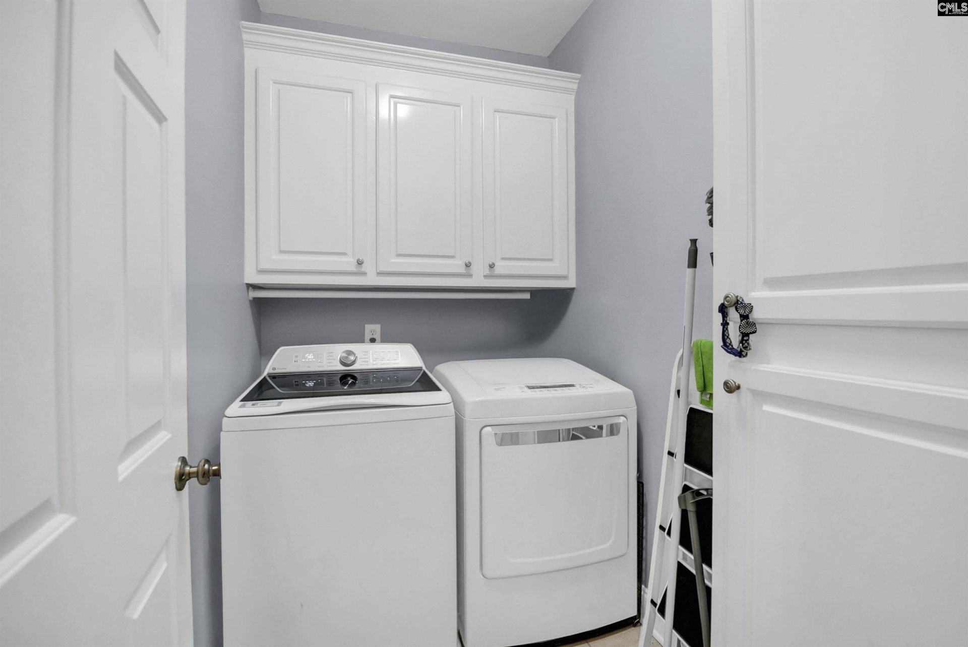641 Park Place Drive Photo 36