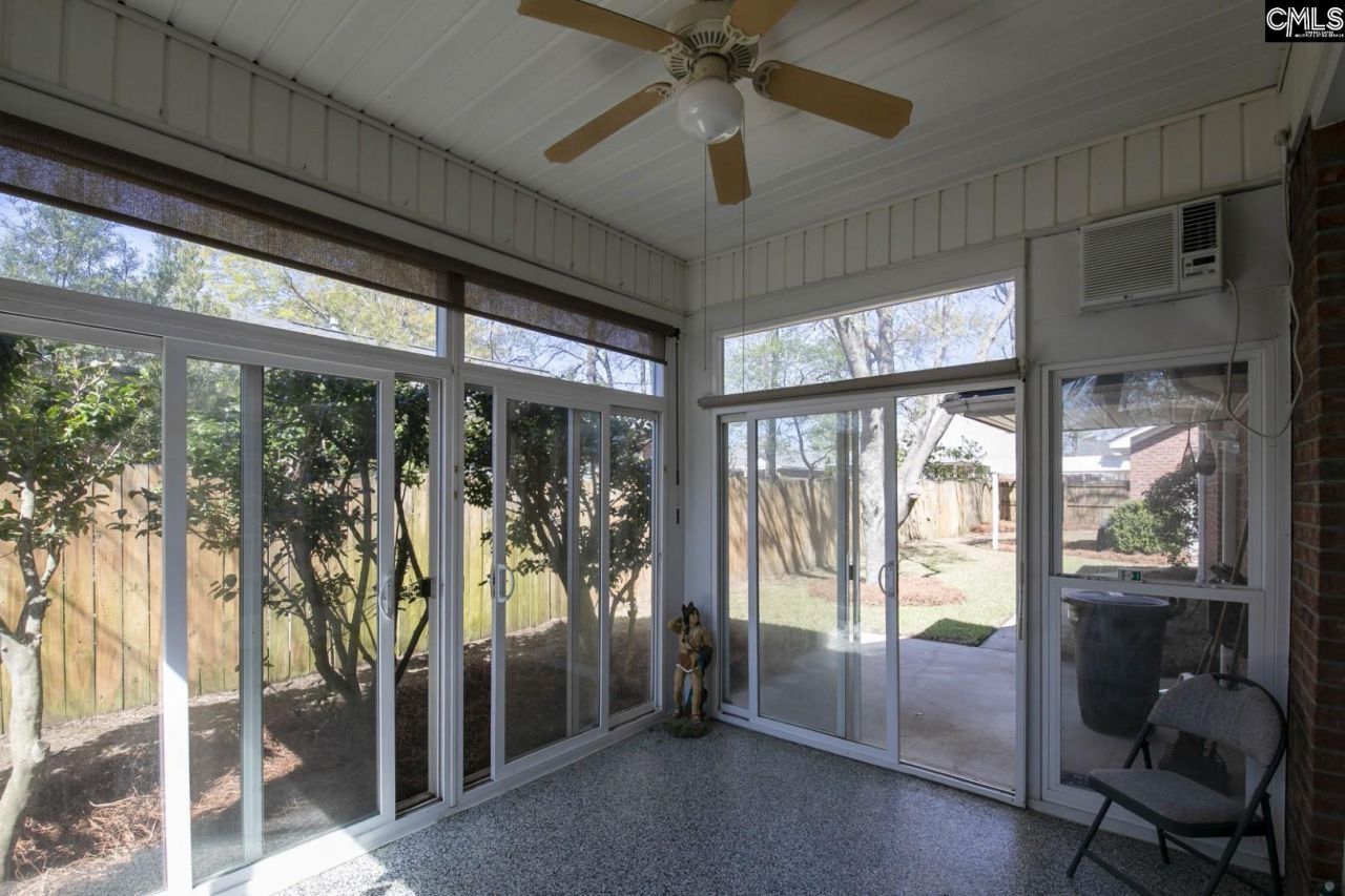 641 Park Place Drive Photo 38