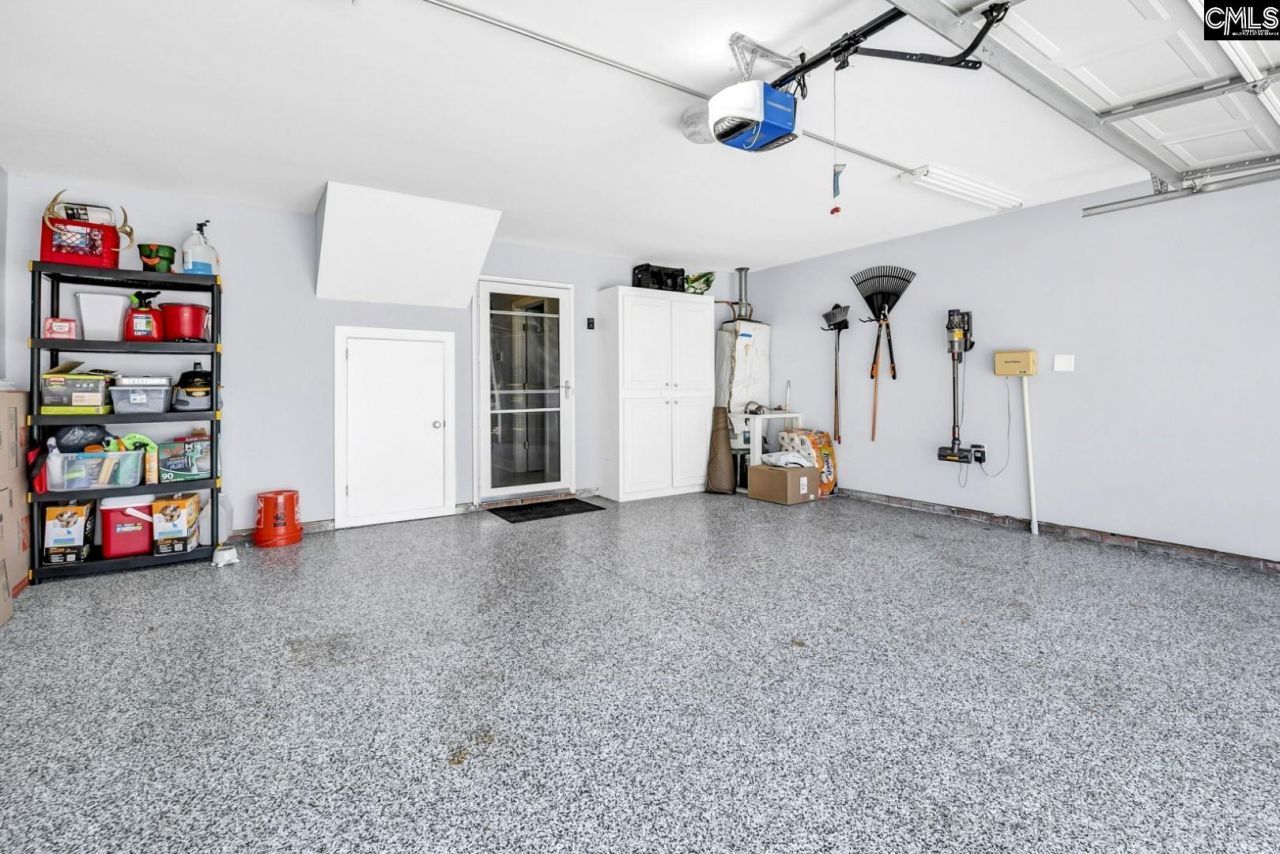 641 Park Place Drive Photo 38