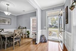 641 Park Place Drive photo 4