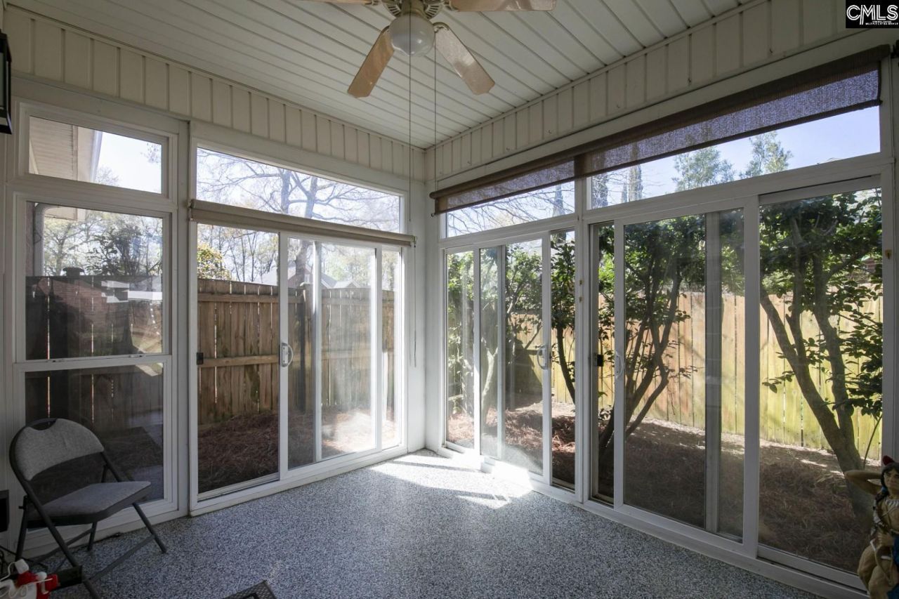 641 Park Place Drive Photo 40