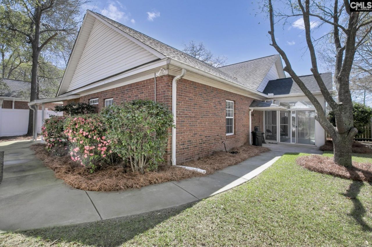 641 Park Place Drive Photo 41