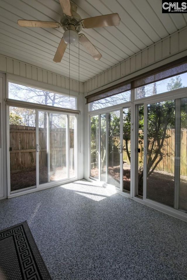 641 Park Place Drive Photo 41