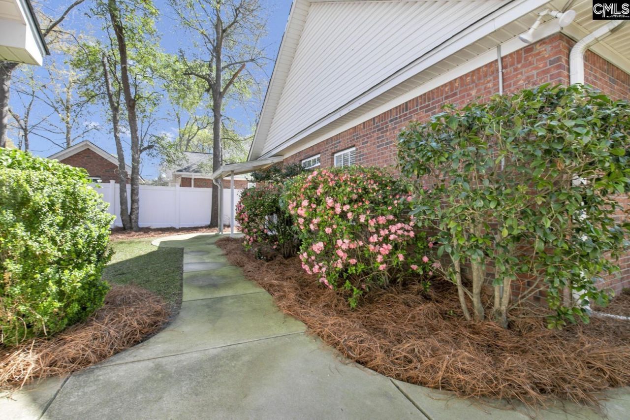 641 Park Place Drive Photo 43