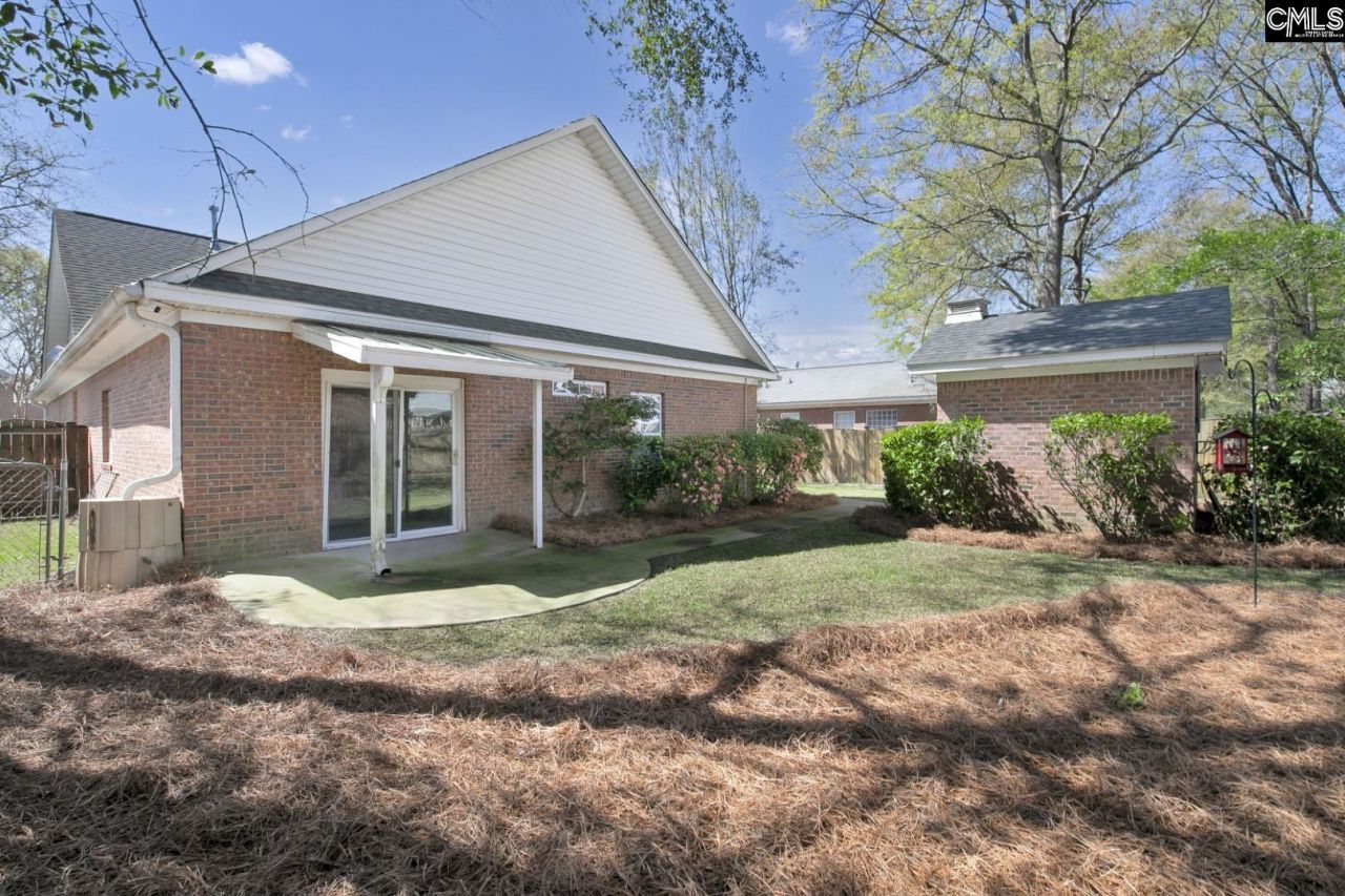 641 Park Place Drive Photo 43