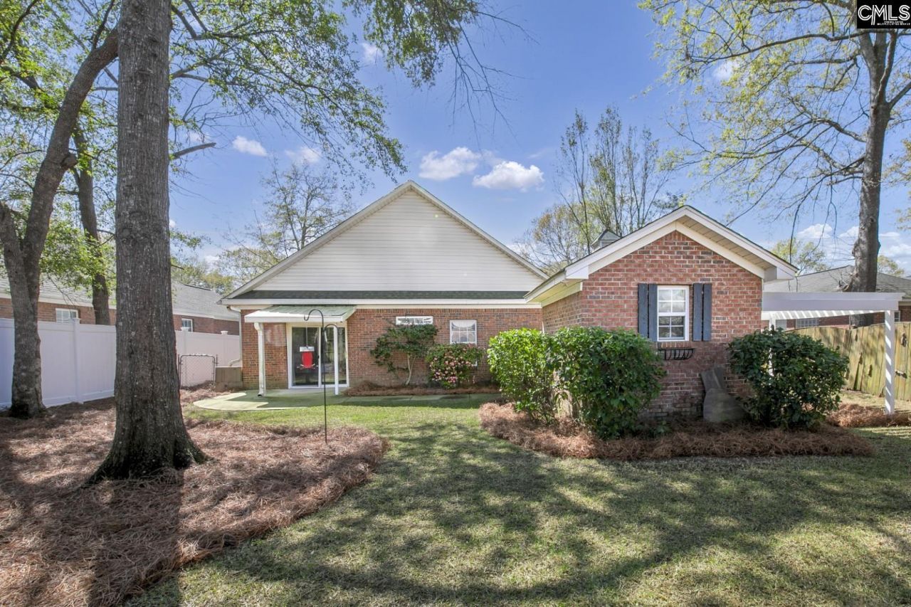 641 Park Place Drive Photo 44