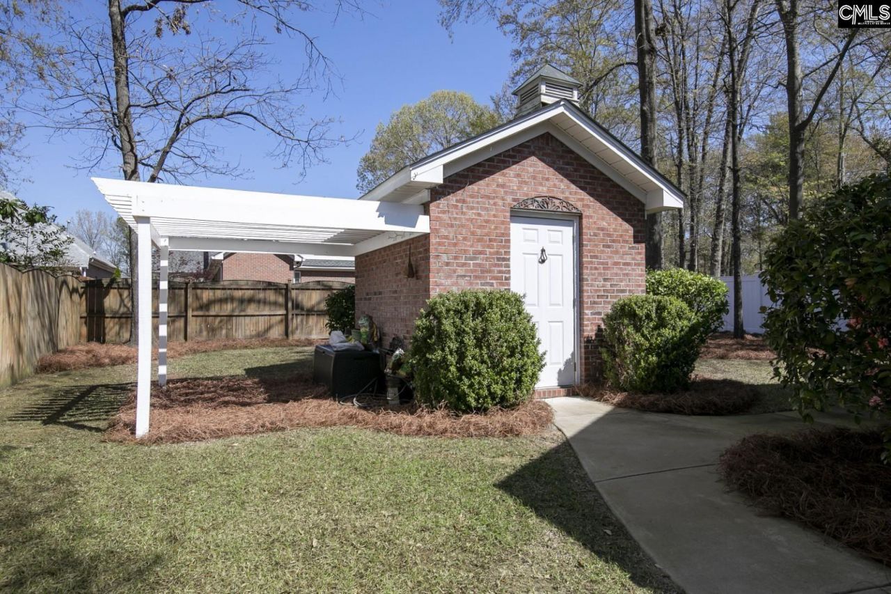 641 Park Place Drive Photo 45