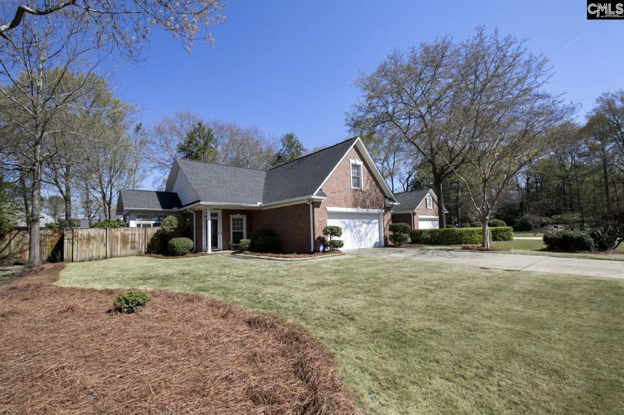 641 Park Place Drive Photo 47