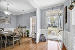 641 Park Place Drive photo 4