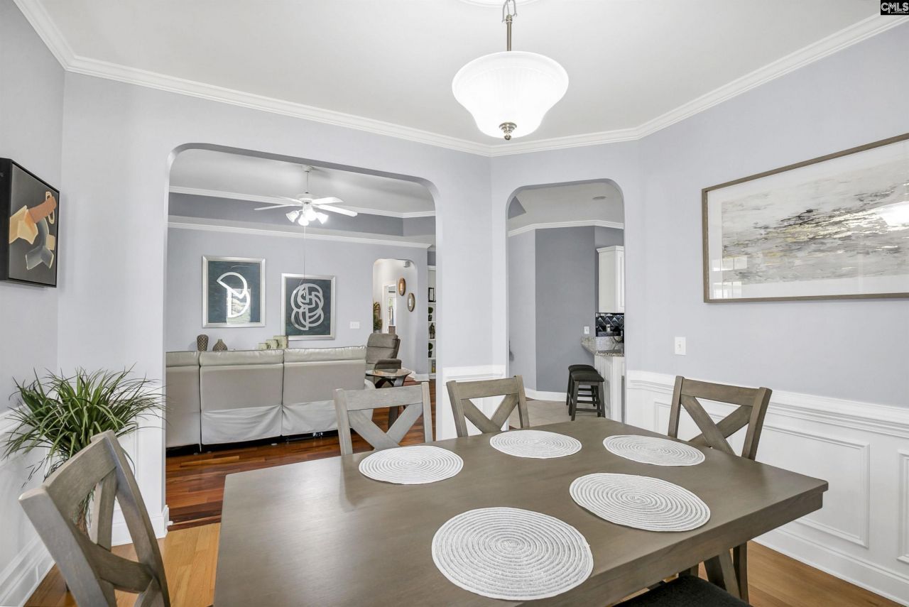 641 Park Place Drive Photo 8