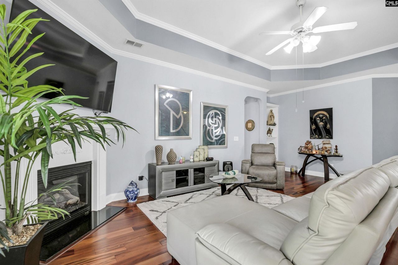 641 Park Place Drive Photo 9