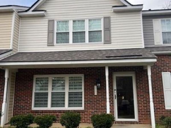 7709 Petrea Lane , Charlotte, NC 28227