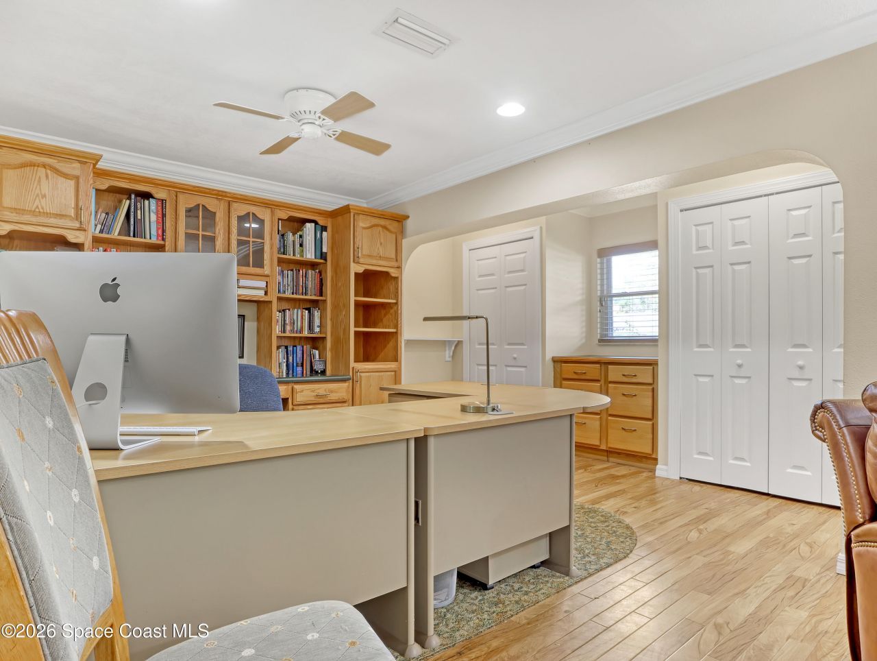 4491 Longbow Drive, Titusville, FL 32796 Photo