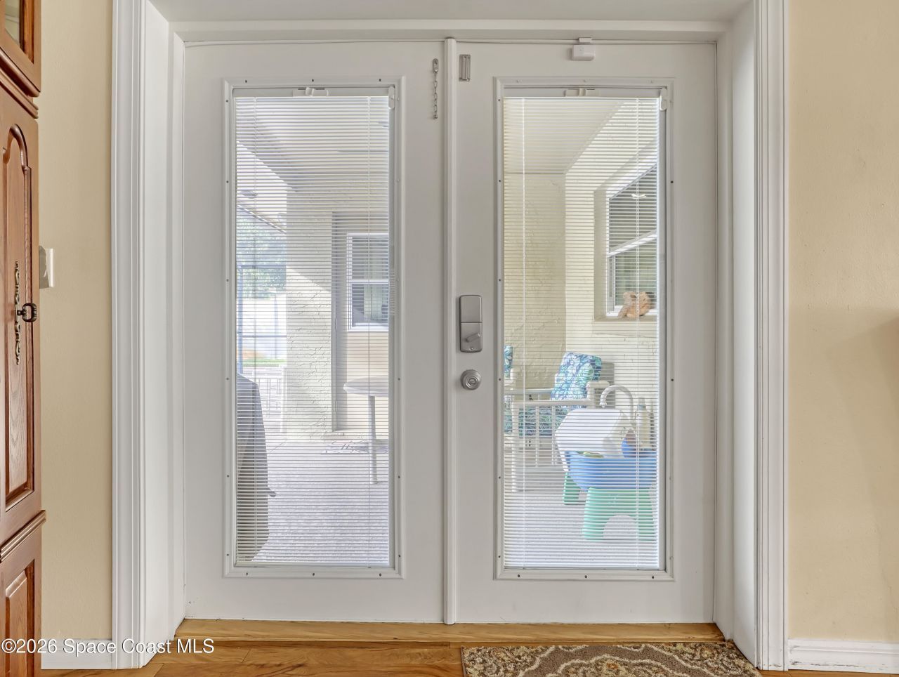 4491 Longbow Drive, Titusville, FL 32796 Photo