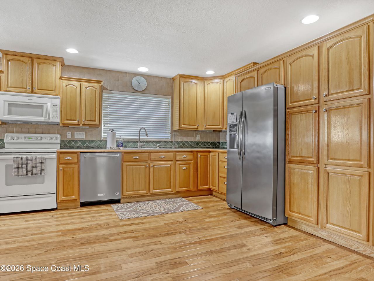 4491 Longbow Drive, Titusville, FL 32796 Photo