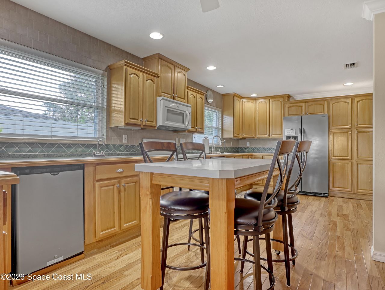 4491 Longbow Drive, Titusville, FL 32796 Photo