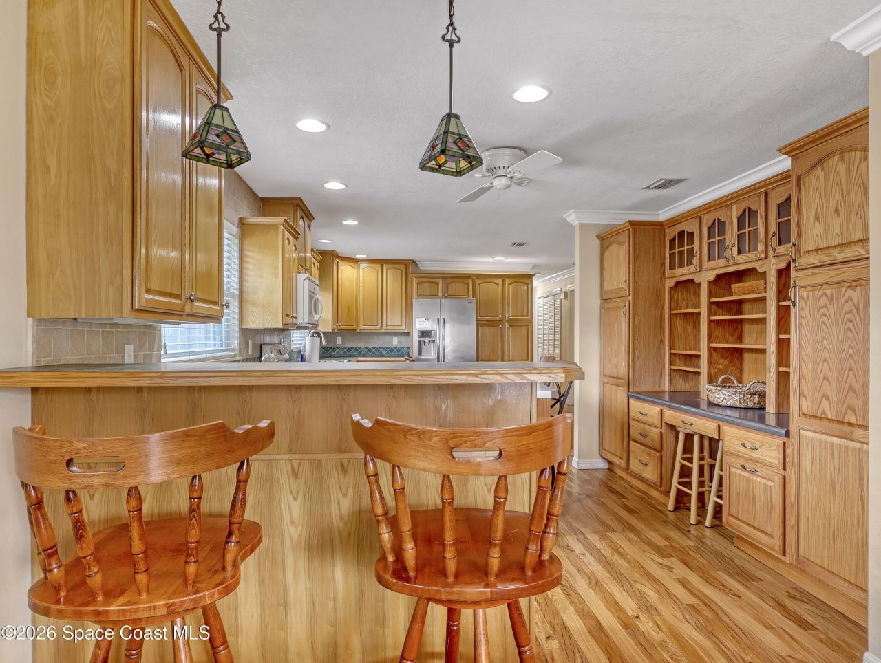 4491 Longbow Drive, Titusville, FL 32796 Photo