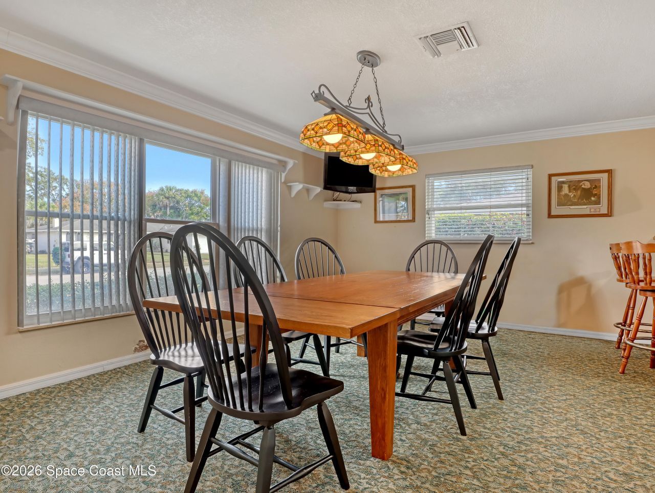 4491 Longbow Drive, Titusville, FL 32796 Photo