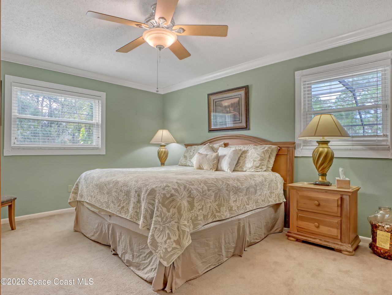 4491 Longbow Drive, Titusville, FL 32796 Photo