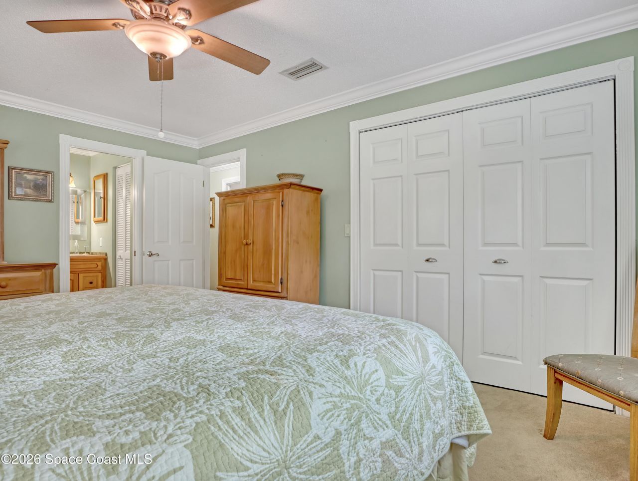 4491 Longbow Drive, Titusville, FL 32796 Photo