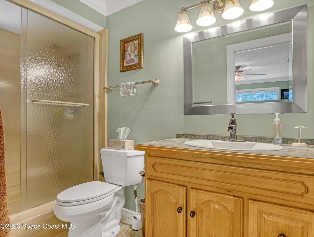 4491 Longbow Drive, Titusville, FL 32796 Photo