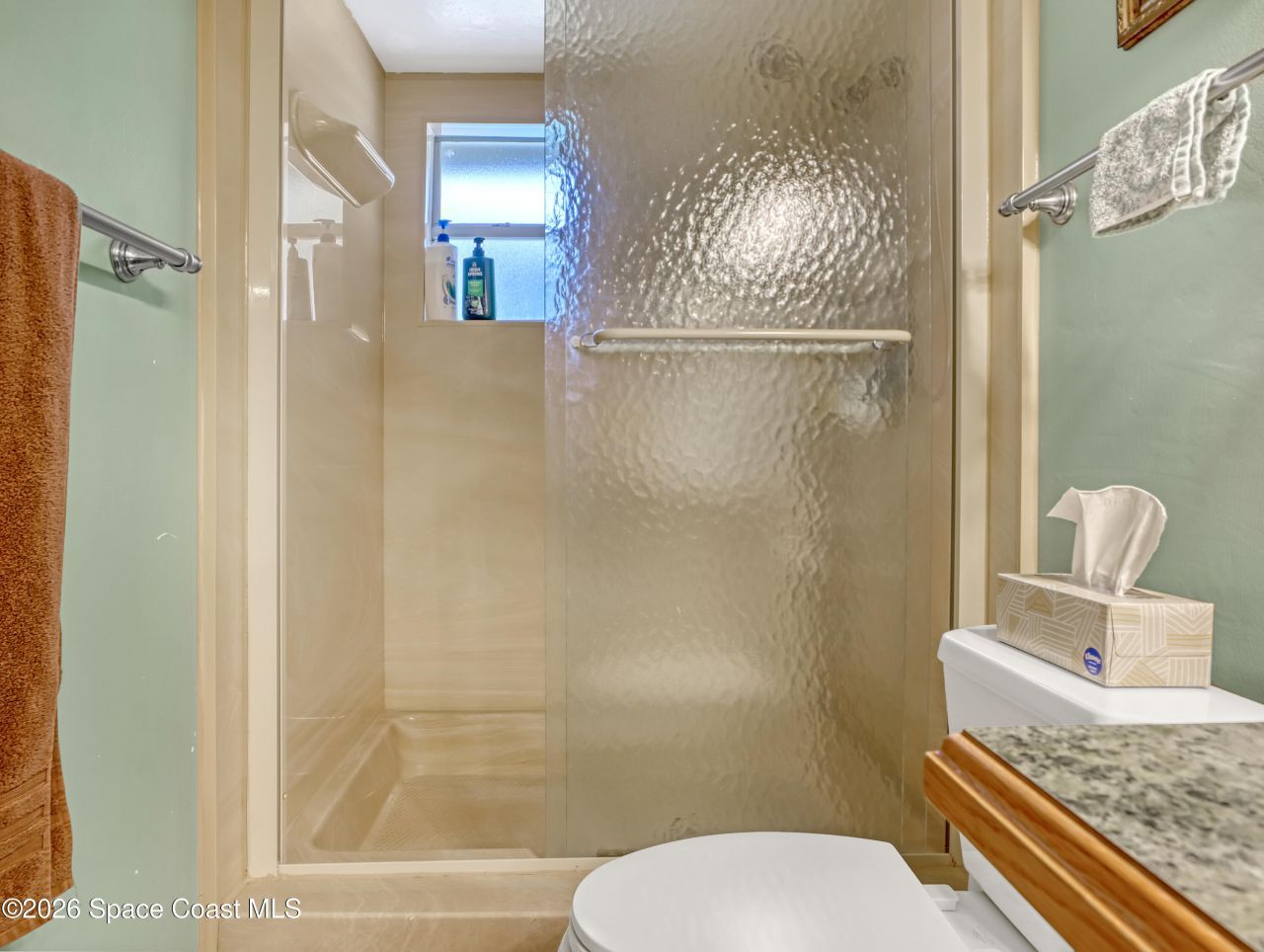 4491 Longbow Drive, Titusville, FL 32796 Photo