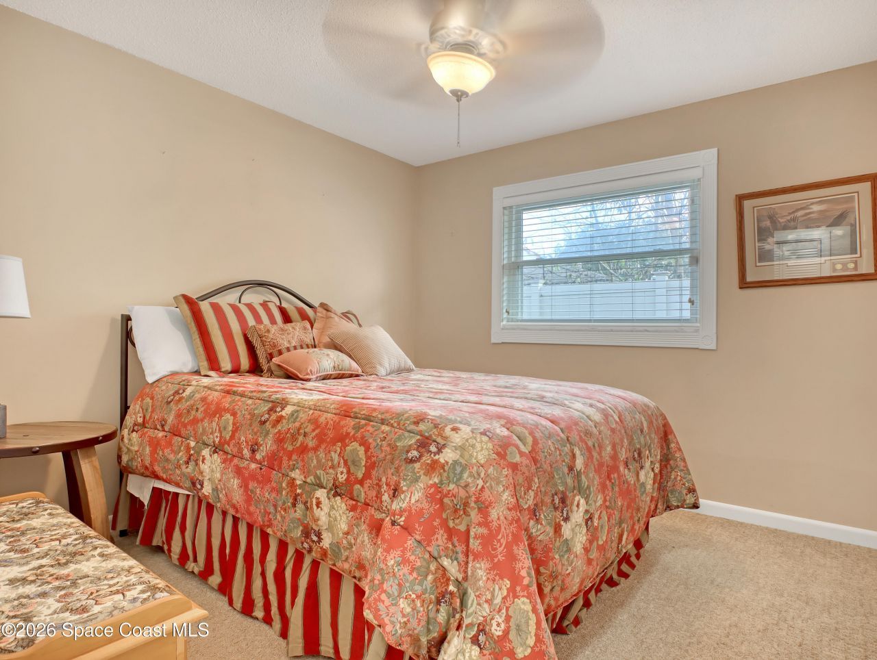 4491 Longbow Drive, Titusville, FL 32796 Photo