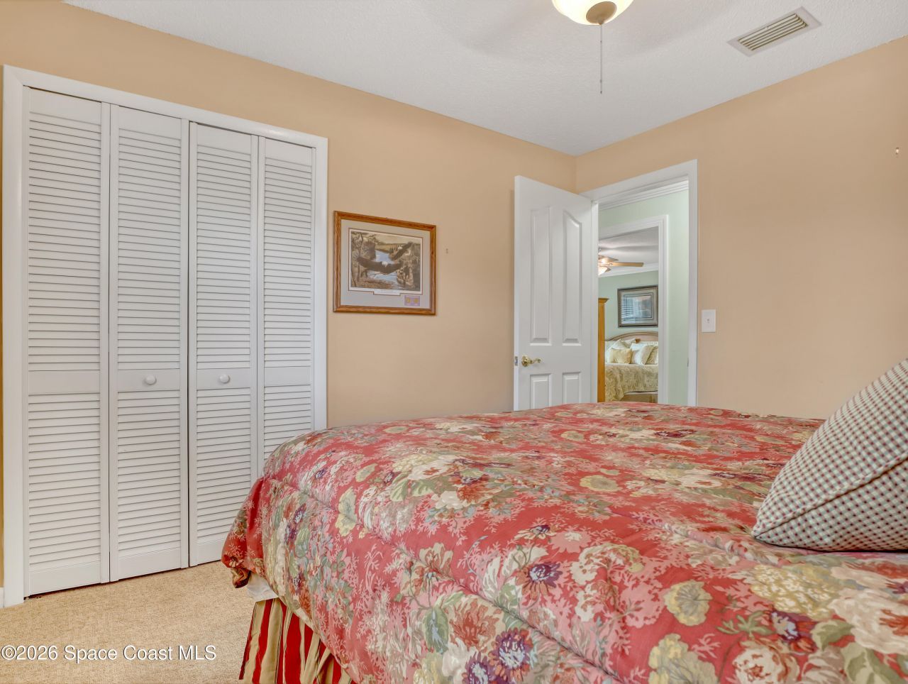 4491 Longbow Drive, Titusville, FL 32796 Photo