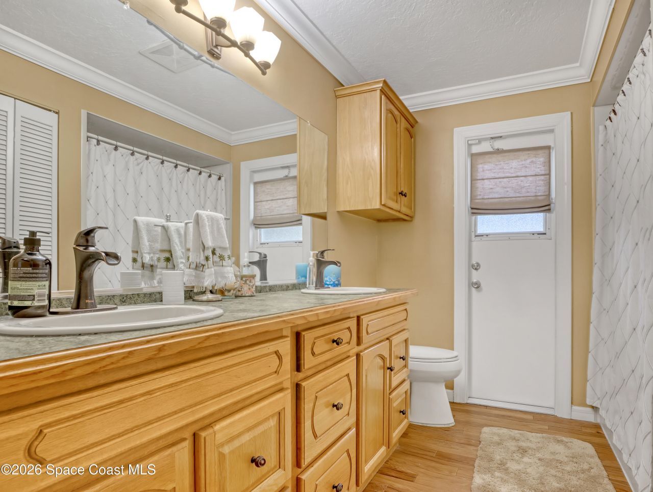 4491 Longbow Drive, Titusville, FL 32796 Photo