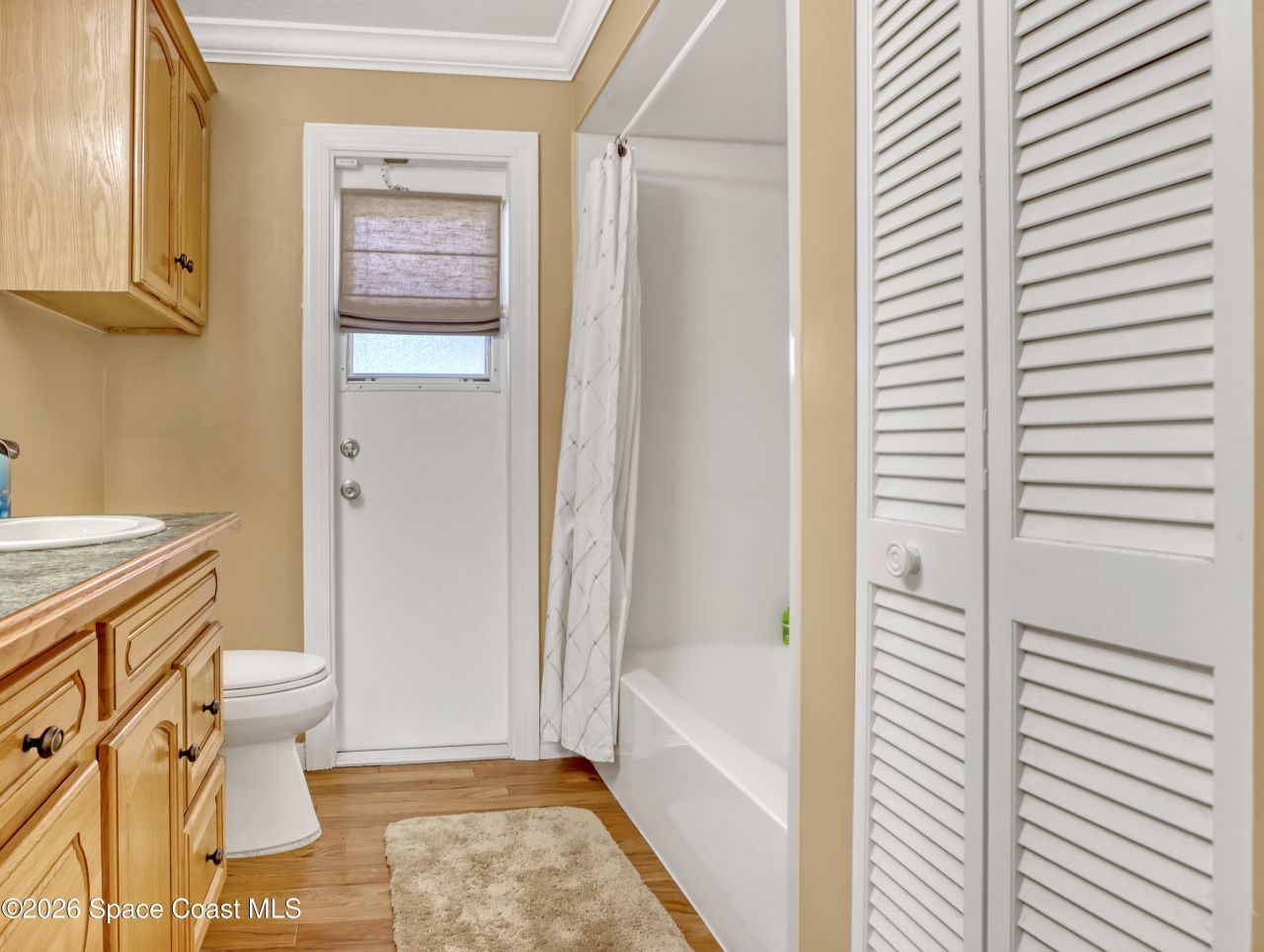 4491 Longbow Drive, Titusville, FL 32796 Photo