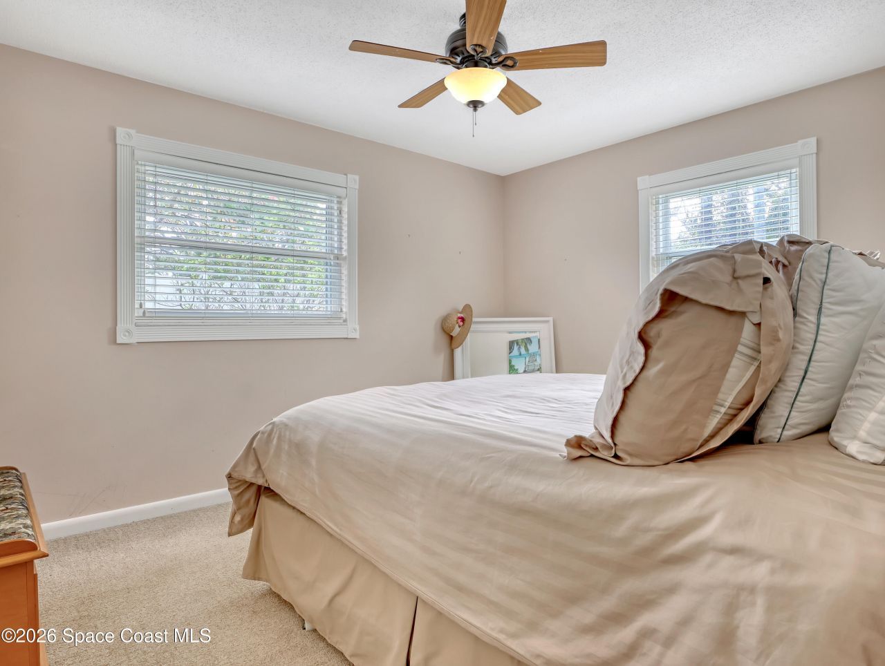 4491 Longbow Drive, Titusville, FL 32796 Photo