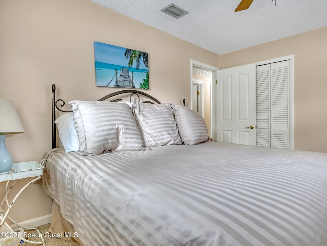 4491 Longbow Drive, Titusville, FL 32796 Photo