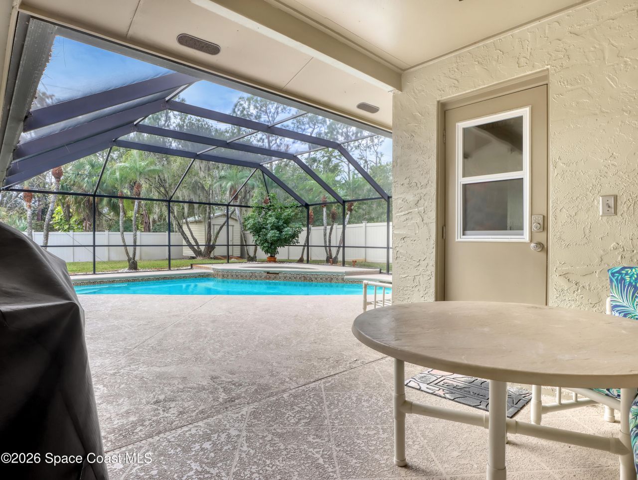 4491 Longbow Drive, Titusville, FL 32796 Photo